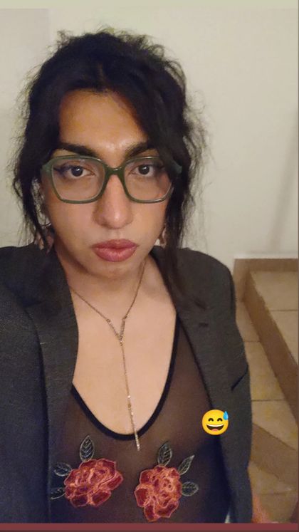 darkade.quest OnlyFans picture