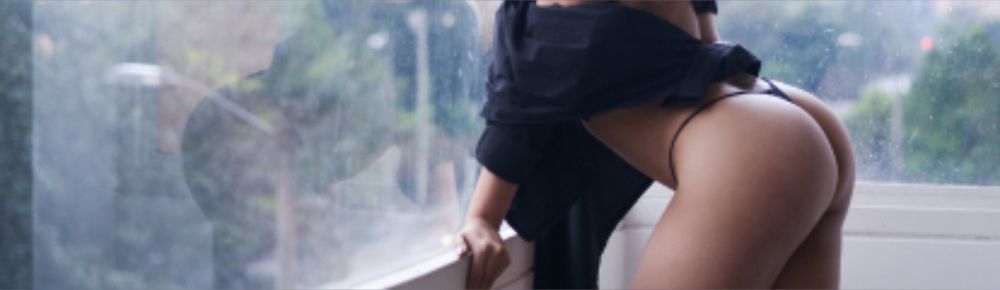 ninagvip OnlyFans profile picture