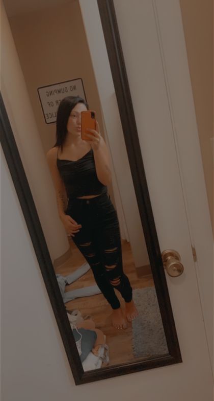 u59731914 OnlyFans picture