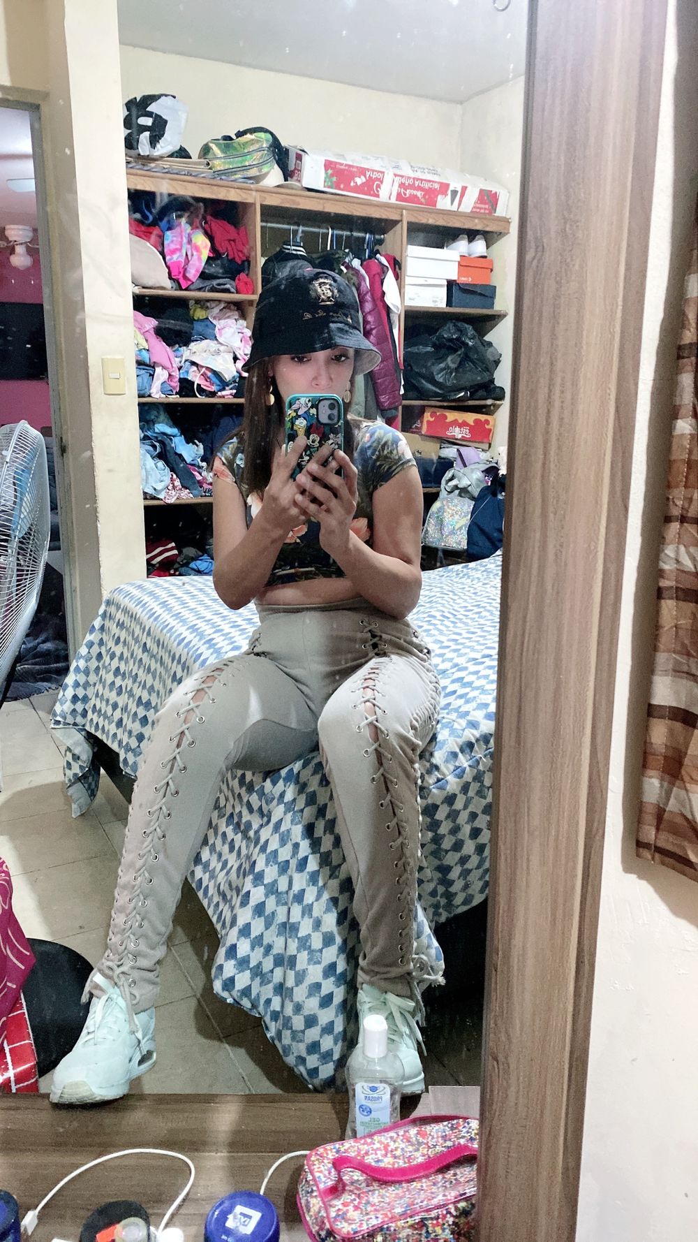 u215282716 OnlyFans profile picture