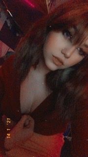 alice.cook OnlyFans picture