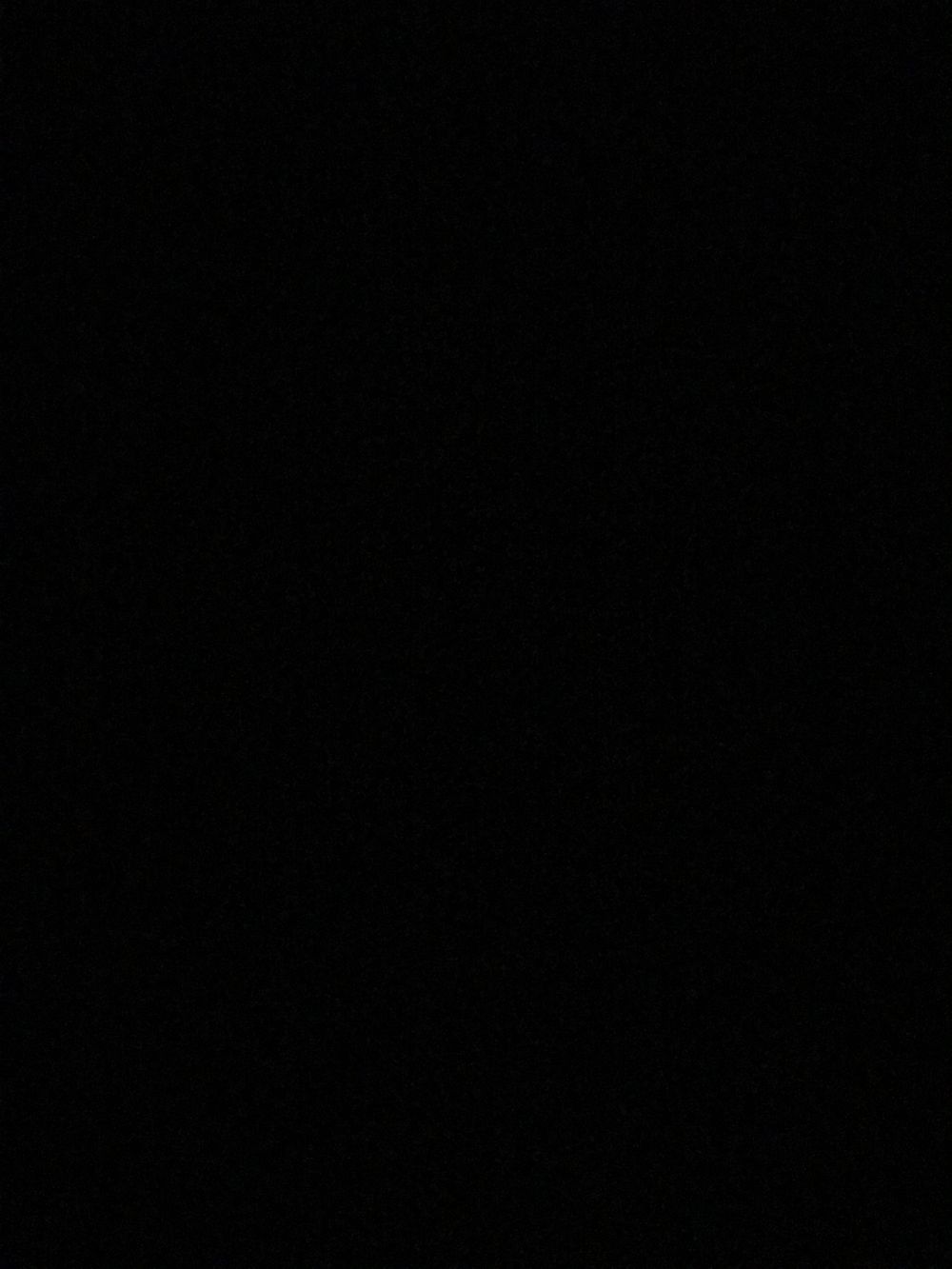 u104135463 OnlyFans profile picture