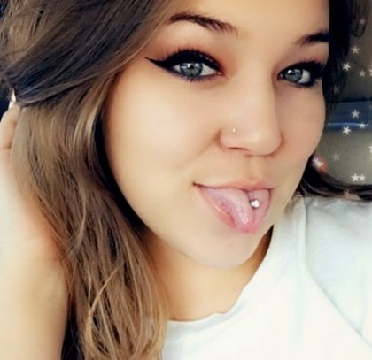 sweetserenity_ OnlyFans picture