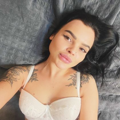 ryarrose OnlyFans picture