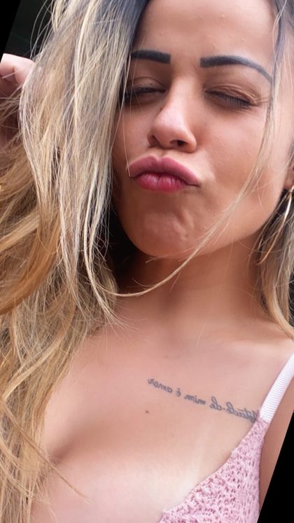 rhay_miranda11 OnlyFans picture