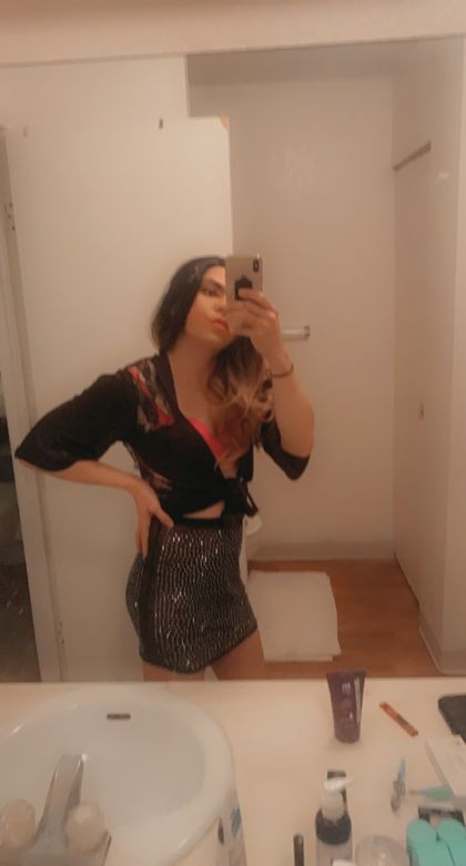 nikkisrelease OnlyFans picture