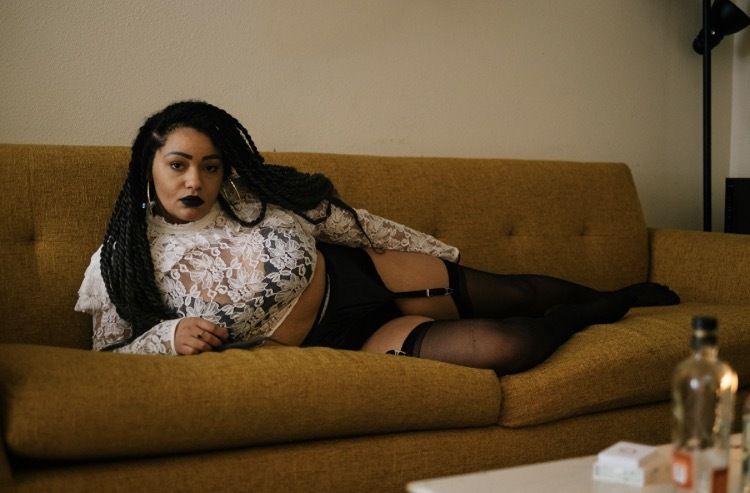 afrobrat1 OnlyFans profile picture