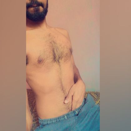 jezyph OnlyFans picture