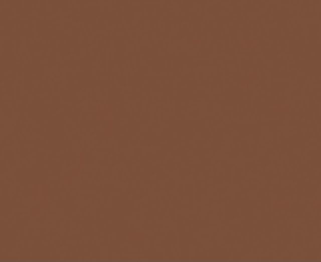 blackbeautybody OnlyFans profile picture