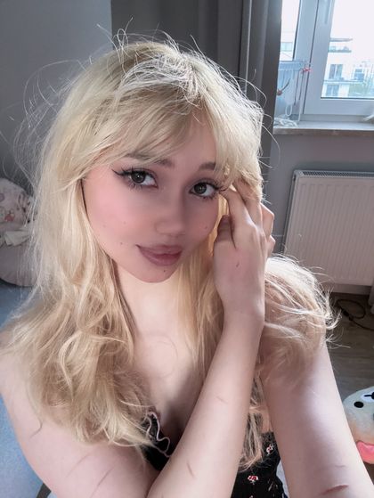 kaialyn OnlyFans picture