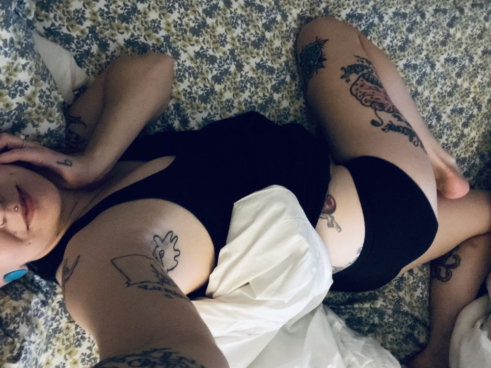 ablemabel OnlyFans profile picture