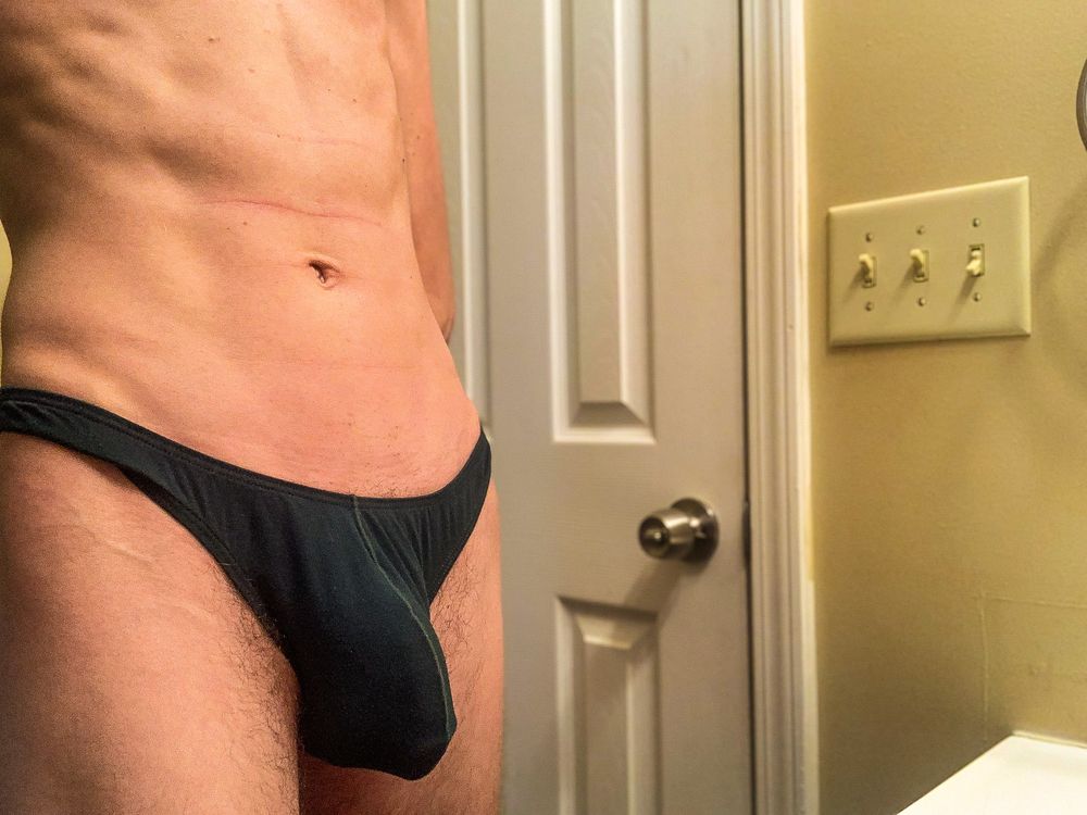 jay.babyyy OnlyFans profile picture