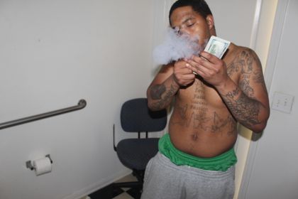 jalenm4ckey OnlyFans picture