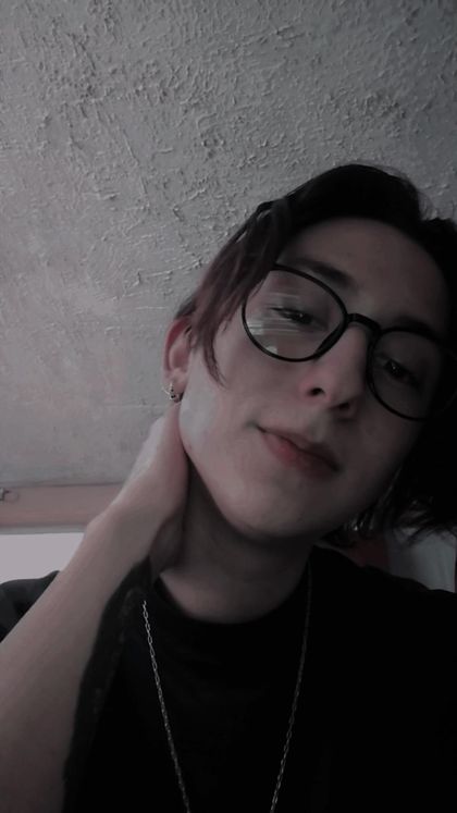 chisicacke OnlyFans picture