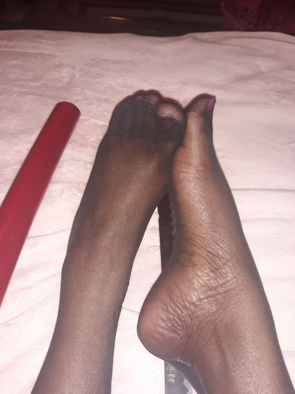 u18195726 OnlyFans profile picture