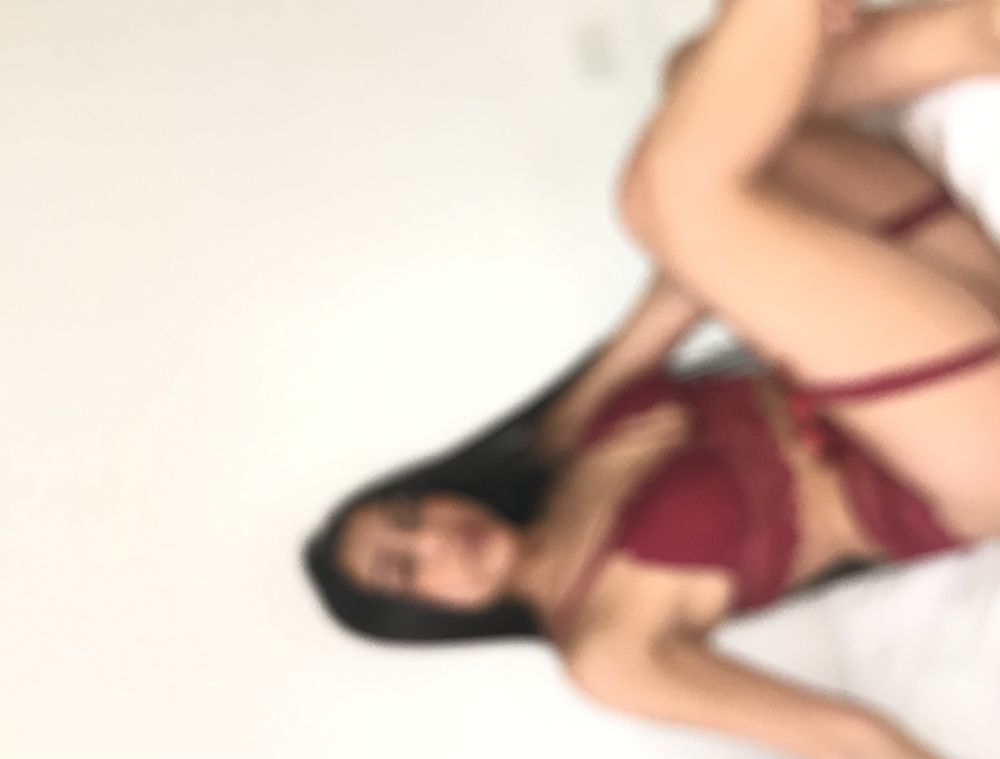 valeria_diaz1 OnlyFans profile picture