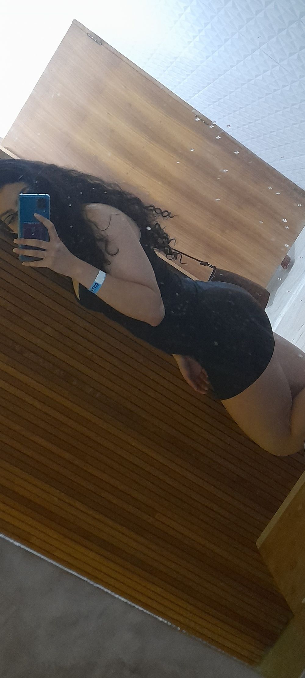 katemills OnlyFans profile picture