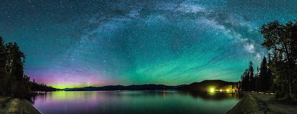 snowbunny1716 OnlyFans profile picture