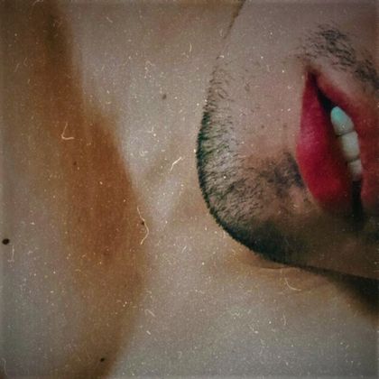 luisvalenx OnlyFans picture