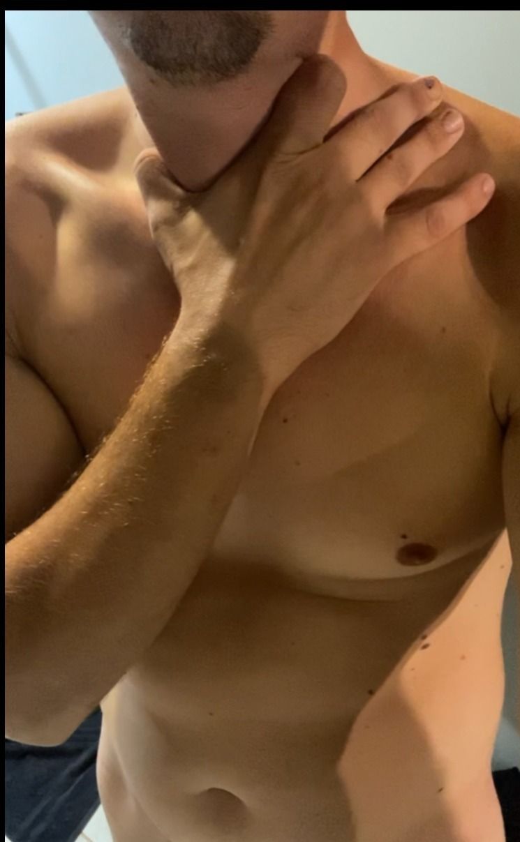 thelazyheathen OnlyFans profile picture