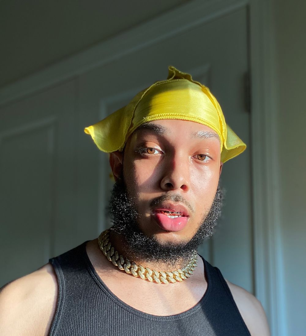 markgotfans OnlyFans profile picture