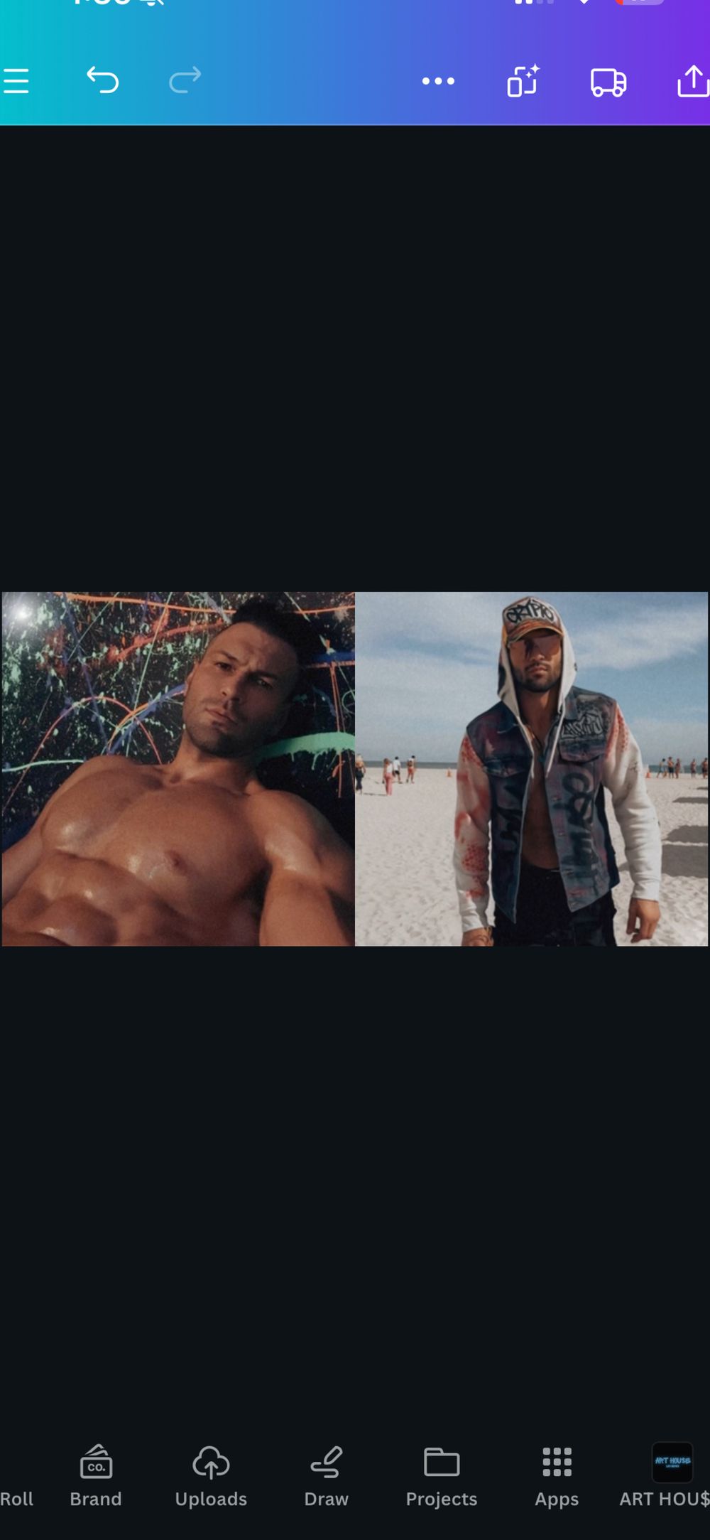 oneinabillion OnlyFans profile picture