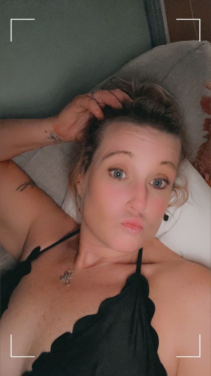 angelsparxxxx OnlyFans picture