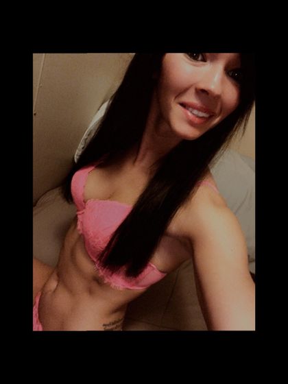 thequeefa27 OnlyFans picture