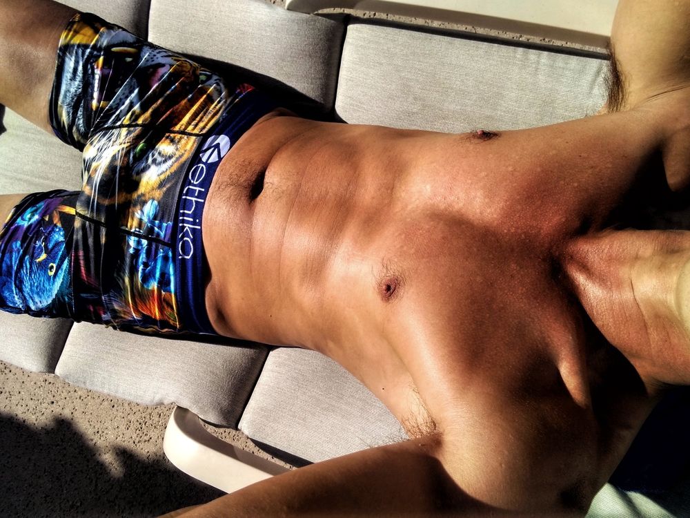 hapa_lee OnlyFans profile picture