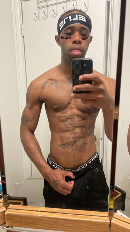 chi3flilmoski OnlyFans picture
