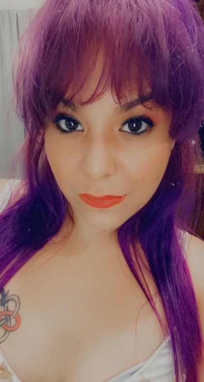 ladylegacy OnlyFans picture