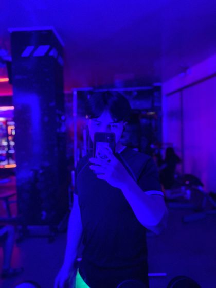 andresramiezer OnlyFans picture
