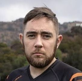 andrews_mik OnlyFans profile picture