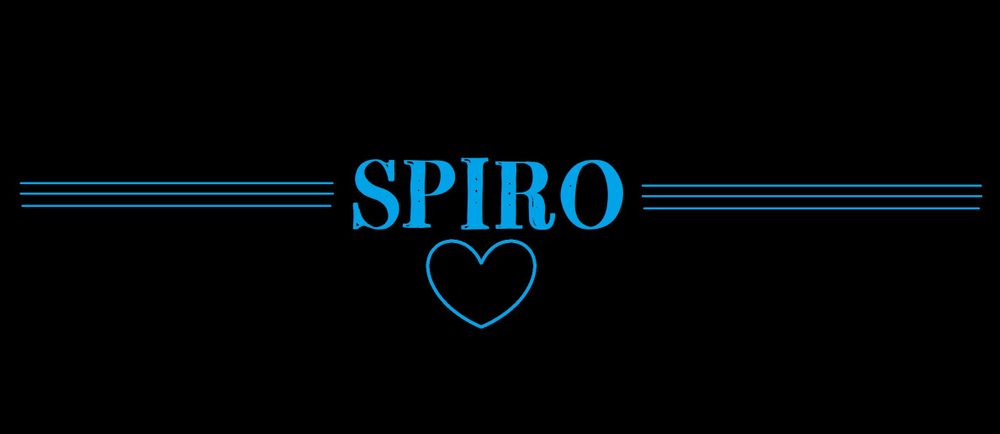spiro98 OnlyFans profile picture