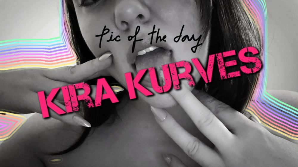 kirakurves OnlyFans profile picture