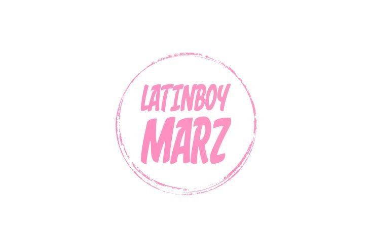 latinboymarzz OnlyFans profile picture