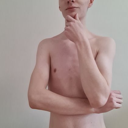 finnishtwink02 OnlyFans picture