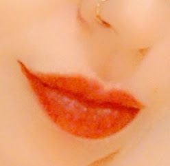 indicarain OnlyFans picture