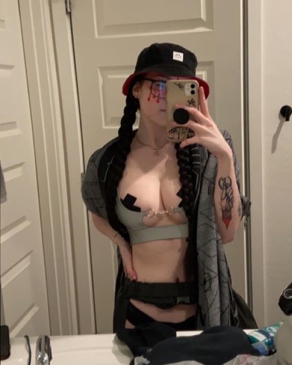 cokebxtch OnlyFans picture