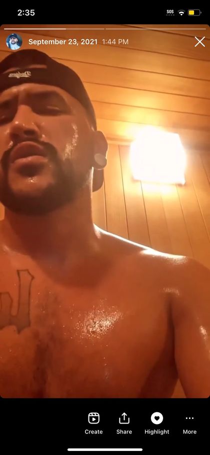 bobthebuilder2369 OnlyFans picture