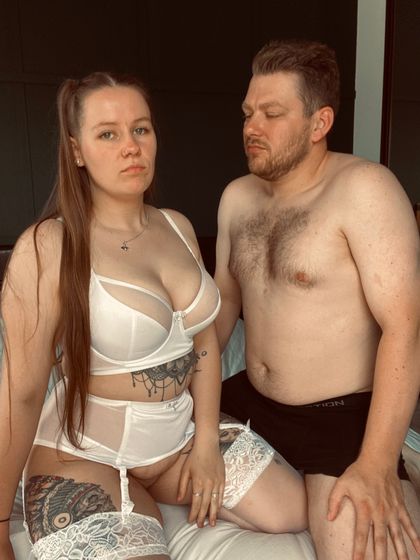 jacklucyabs_69 OnlyFans picture