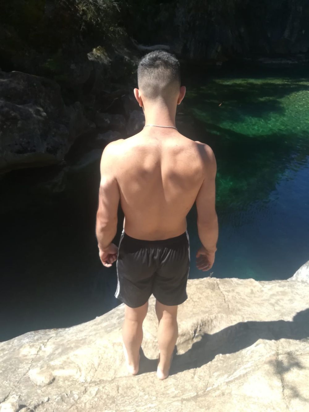 posedomansf OnlyFans profile picture