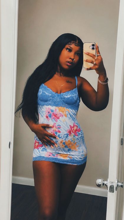 mskreamyk OnlyFans picture
