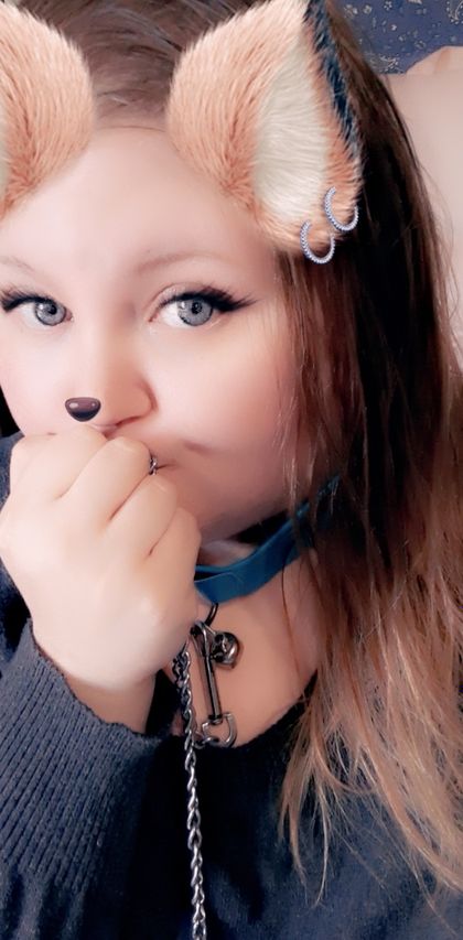 the.starlight.girls OnlyFans picture