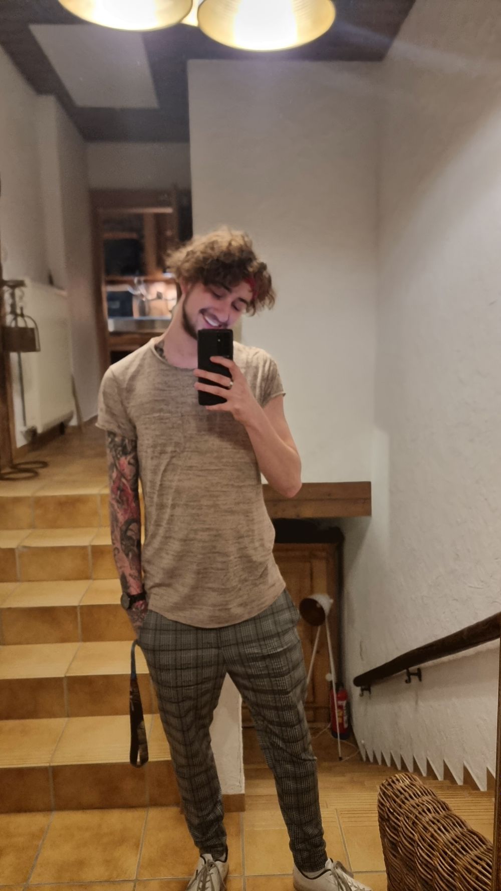 morschy OnlyFans profile picture