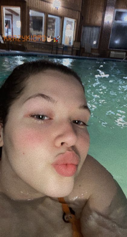 sweetz20 OnlyFans picture