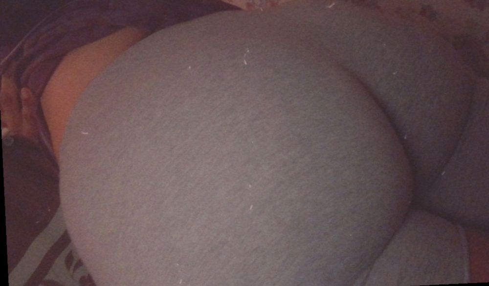 biglexx30 OnlyFans profile picture