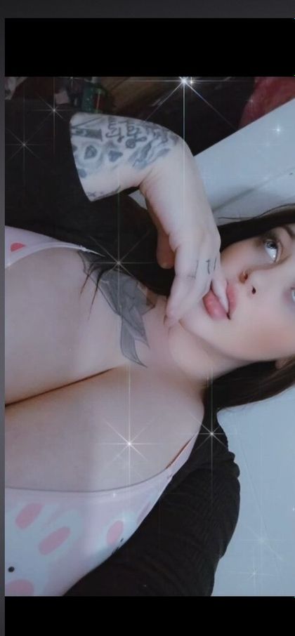bossbabie98 OnlyFans picture