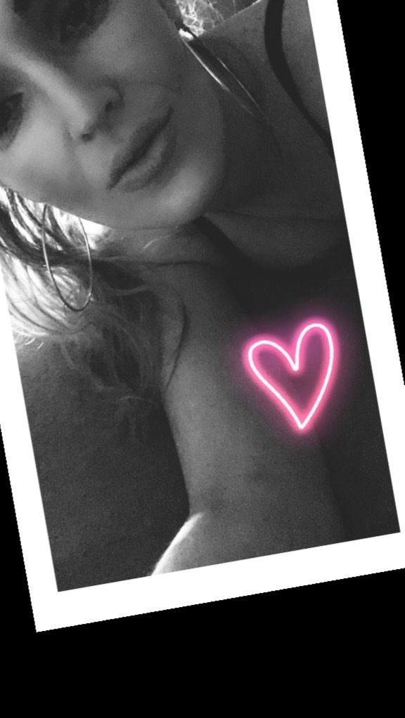 thebhunda23 OnlyFans profile picture