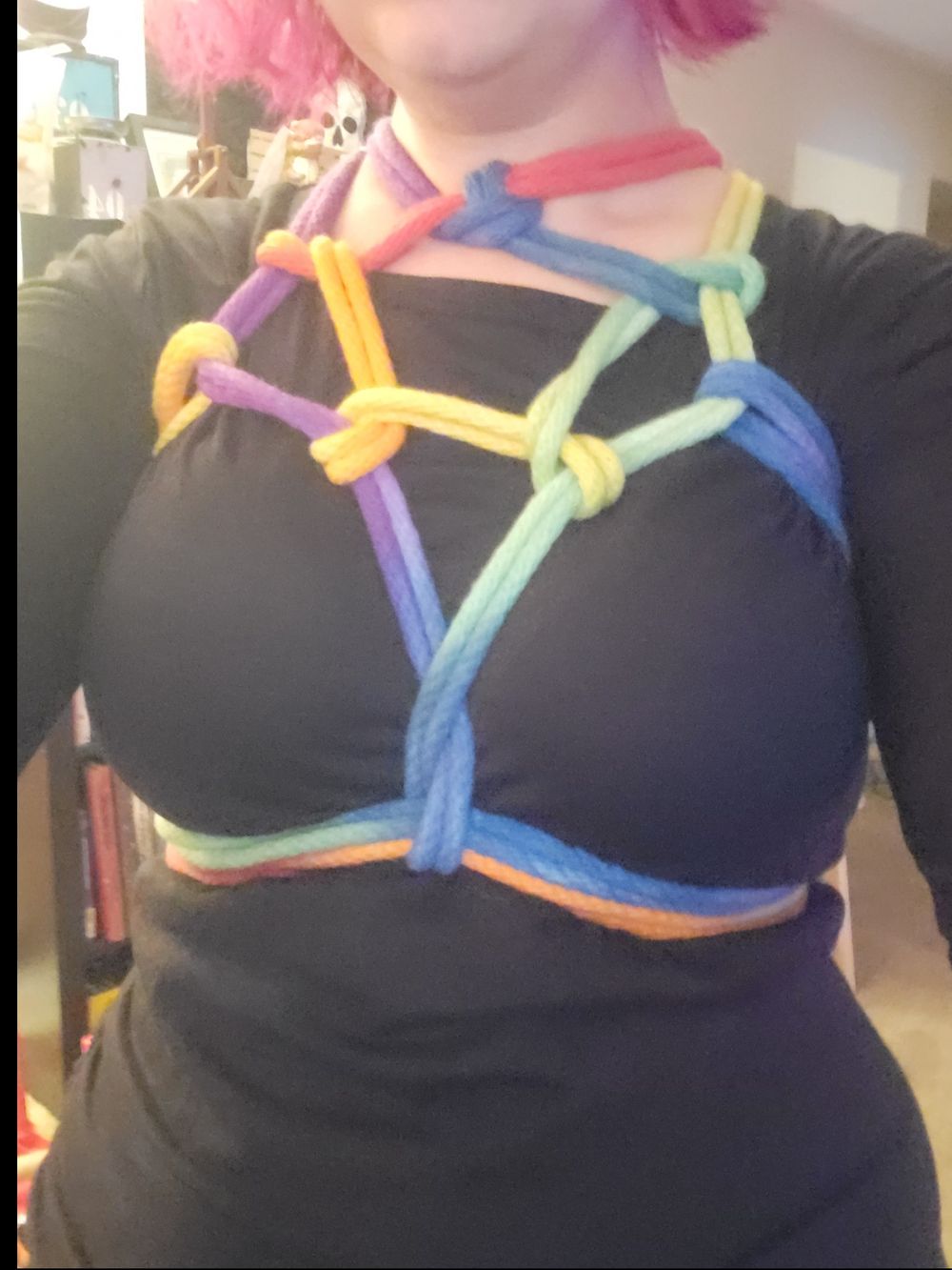 verdandi05 OnlyFans profile picture